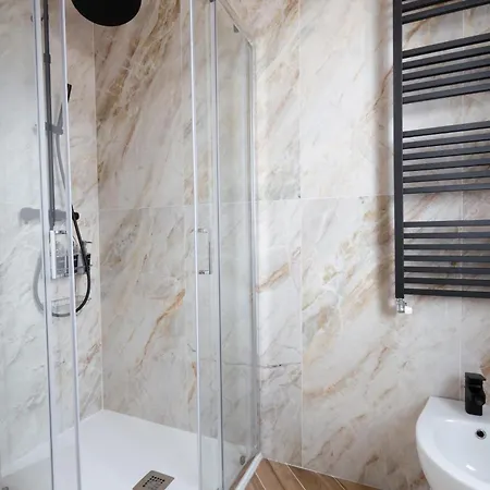 Apartment Real Estate Dream Curno