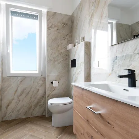 Real Estate Dream Curno