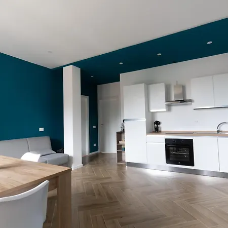 Real Estate Dream *